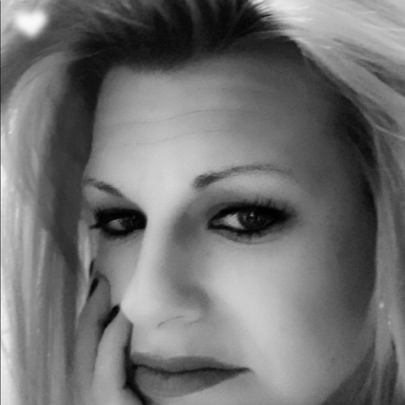 Meet your Posher, Tracy - Picture 11 of 12